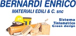 BERNARDI ENRICO MAT.EDILI & C. Snc